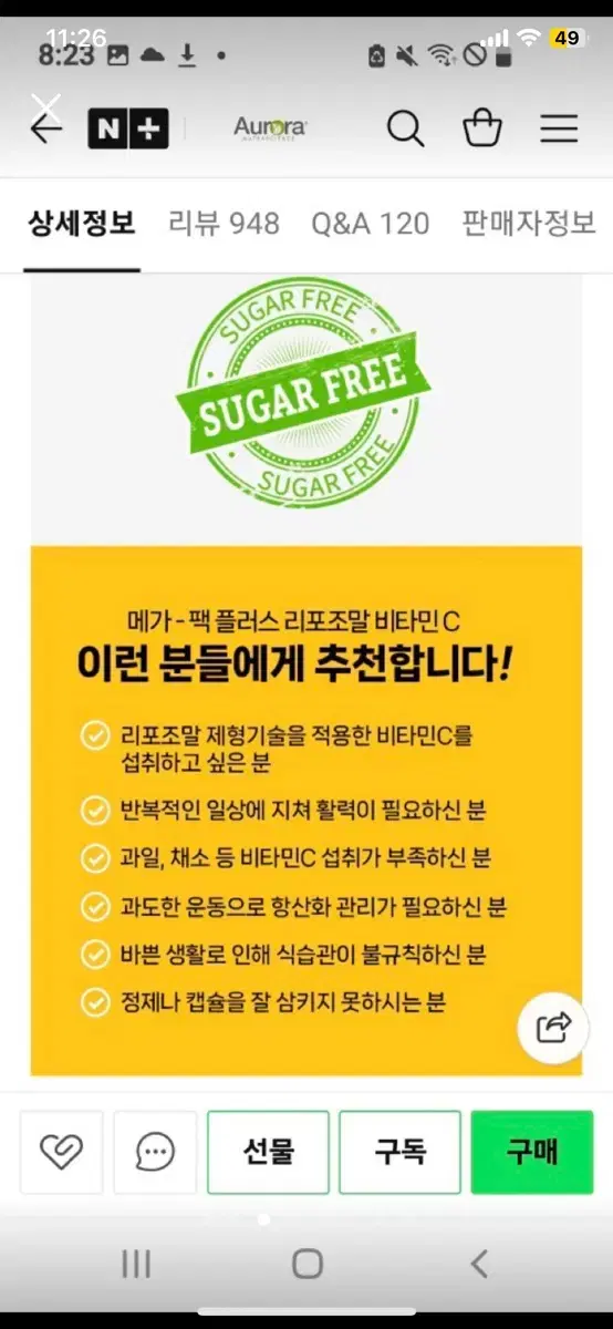 thumbnail-2